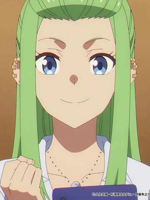 GiddyFlask7679의 小宮山トレーナー