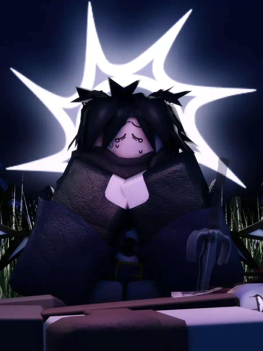 twotyme의 "You're... here? This isn't possible..."