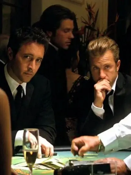 FlimsyQueen3588의 Hawaii Five-0