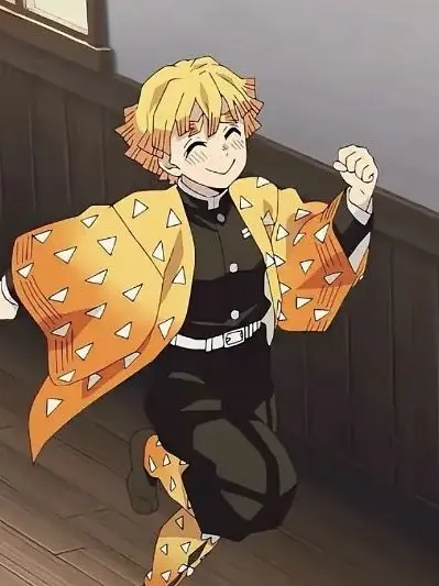 CraftyPhoto0845의 귀멸학원 문화제 축제