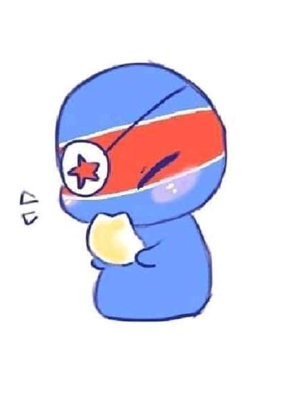 한국&북한 대표 이미지