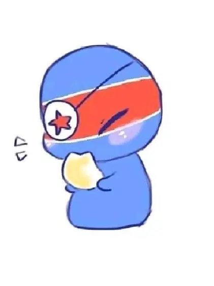 BaekSeungho_love의 한국&북한