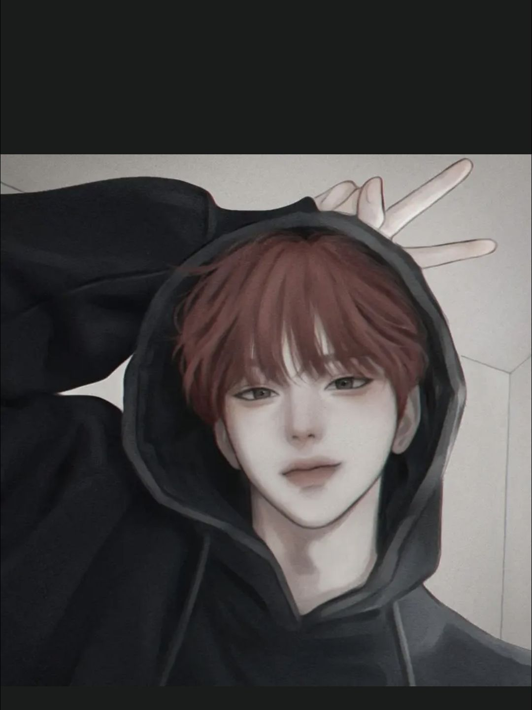이지혁 대표 이미지