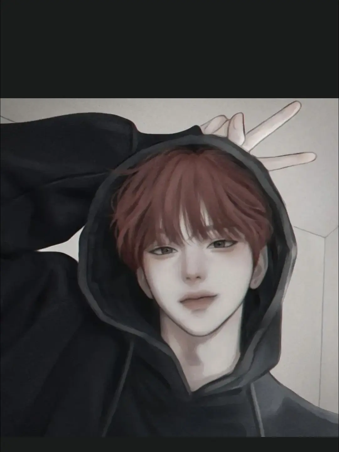 Hhejhshsh의 이지혁