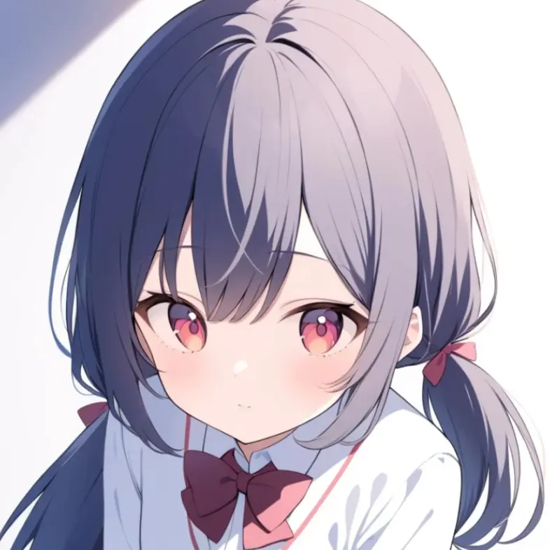 marikoto의 私のお兄ちゃんは他の子にはあげないよ♡