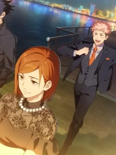 specialinterest12의 그저 귀여운 녀석들