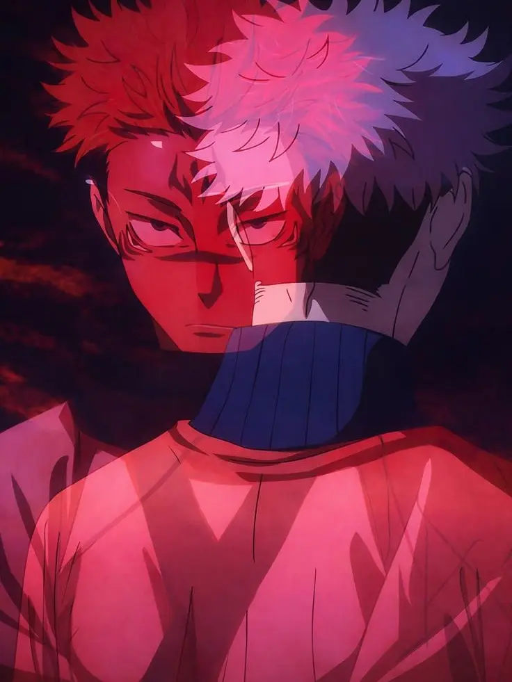 specialinterest12의 MC들이 너무 좋아요..!