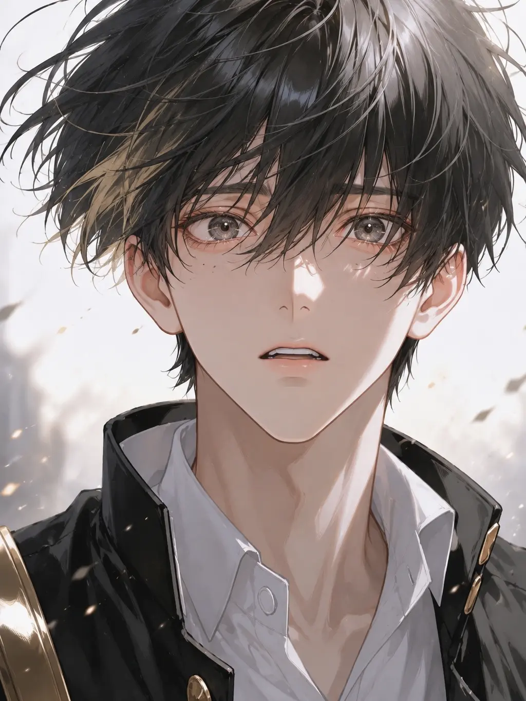 BoredKing3644의 この夏が最後の貴方に