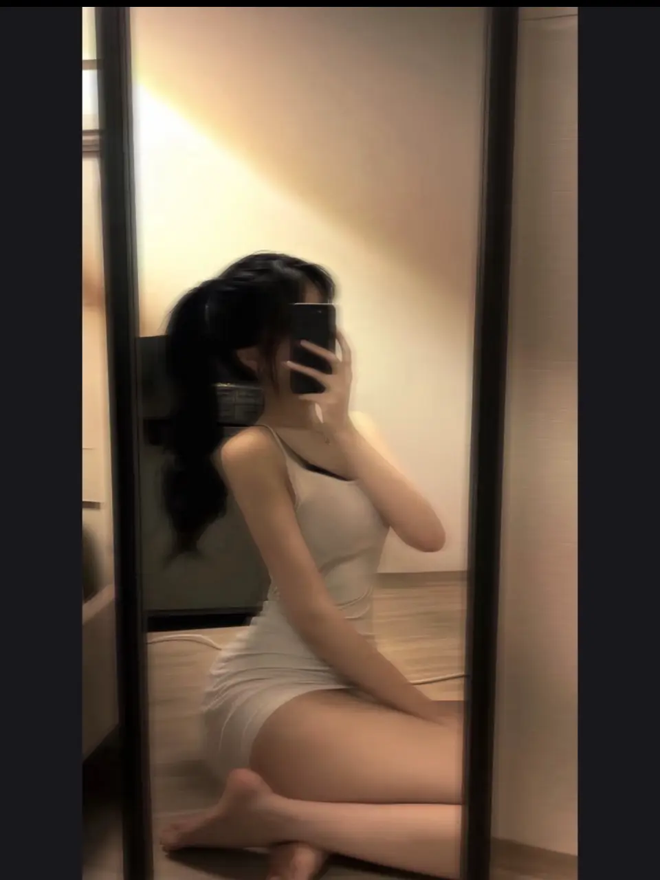 StockyPlane3183의 윤하린