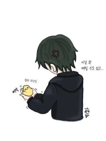 SleekHeron7203의 헿