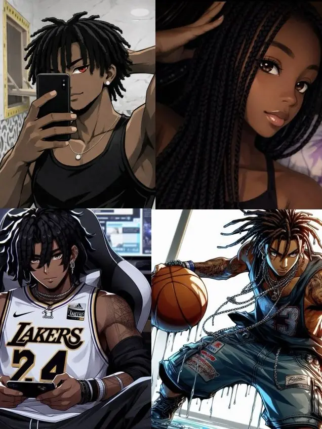 PluckyWhale4077의 Since project.