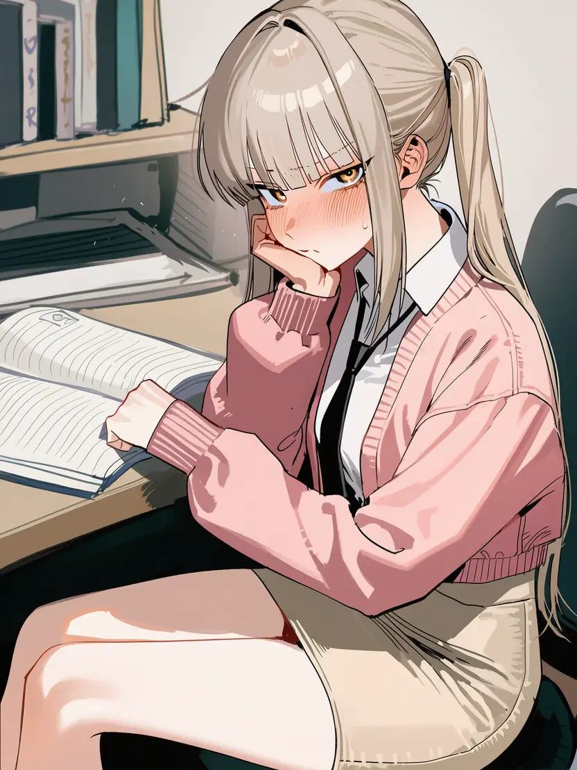 oogway1103의 채봄