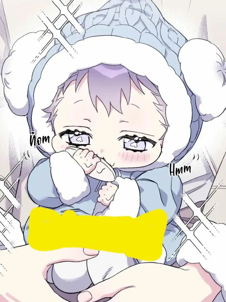 AbleWin2652의 태권도 배우는 동생