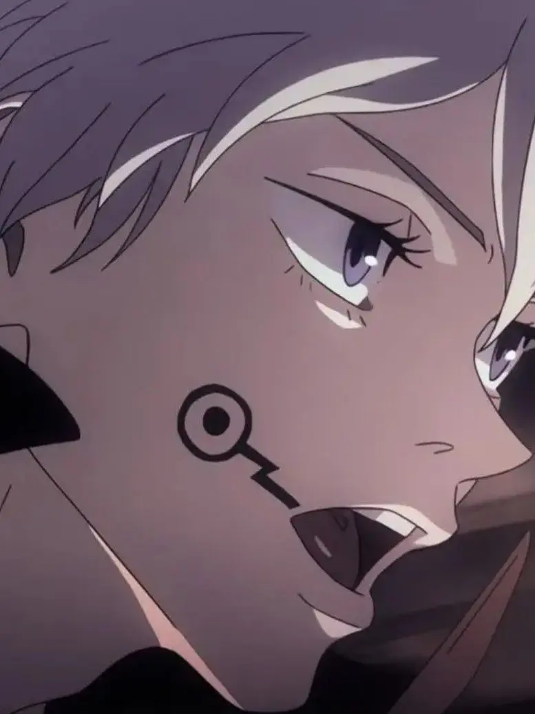 tigusa의 うぅ、ひっくっ、もう、やめて、