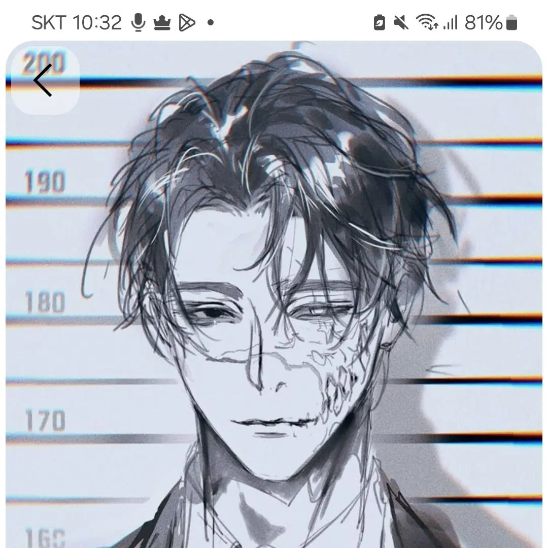 MuggyMovie7387의 김해준