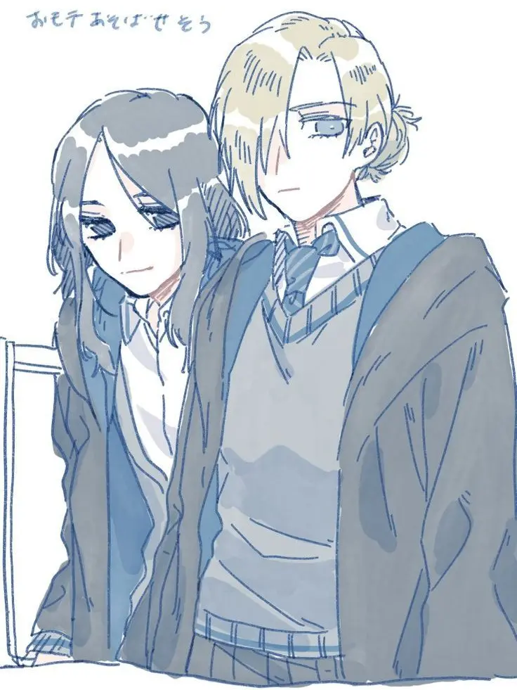 AKITO2316의 戦士高校（せんしこうこう）