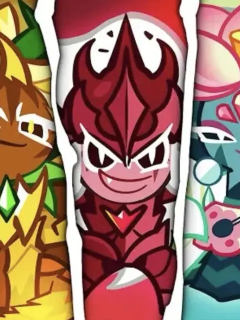 AntsyCrest5054의 숨겨진 용족 유저!