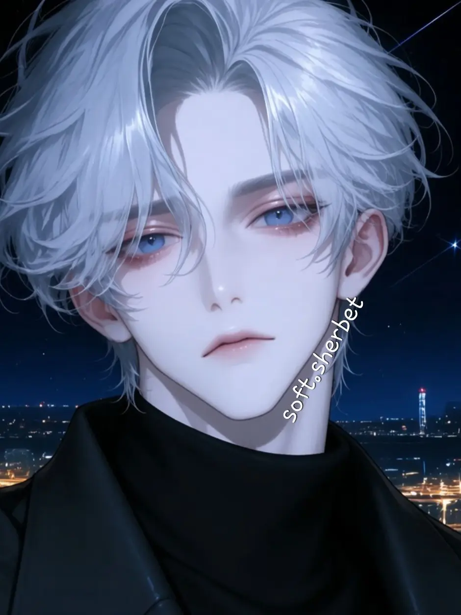 soft.sherbet의 에스테반