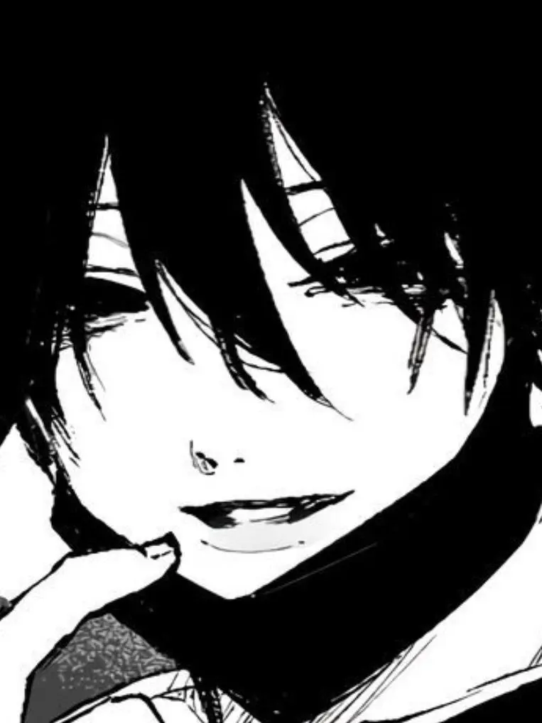 LovelyWolf4119의 ｢おいで…逃げたお仕置の時間だよ。」