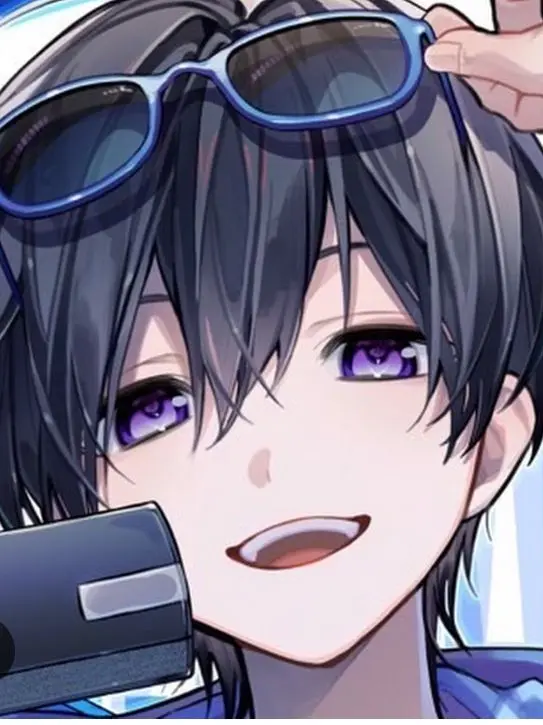 DaringDorgi2221의 妊娠発覚！？