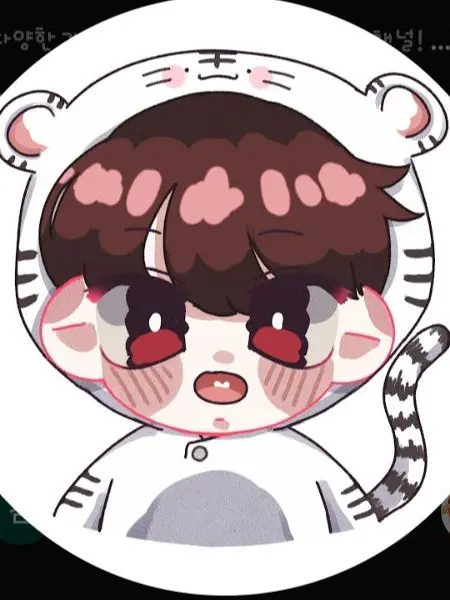 Ive_love의 나른한 패밀리 MT!!