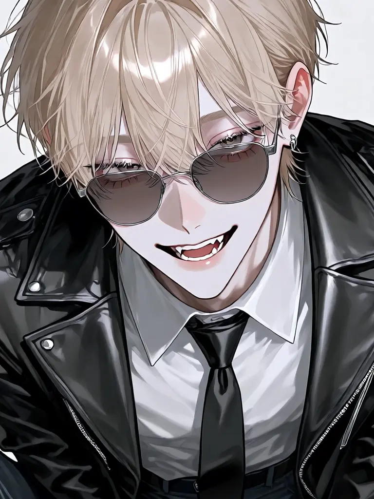 hariharichan_07의 Userちゃん助けてぇ。また失敗した〜。