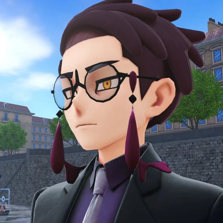 怪我しちゃった