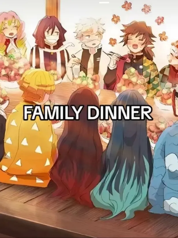 UniqueWiper4349의 카가야..무잔한테 죽기 직전?!!