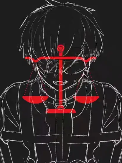 구속 후우타 대표 이미지
