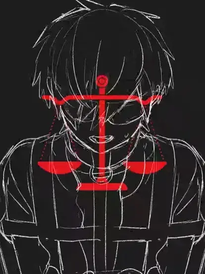 RaspyFart2708의 구속 후우타