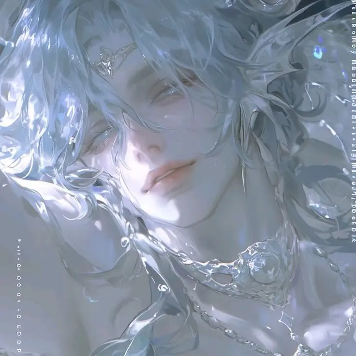 joos.ss의 율청운
