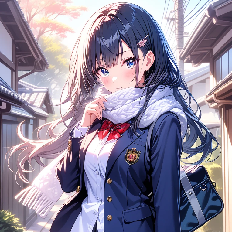 芸能人の彼女が全然構ってくれない！