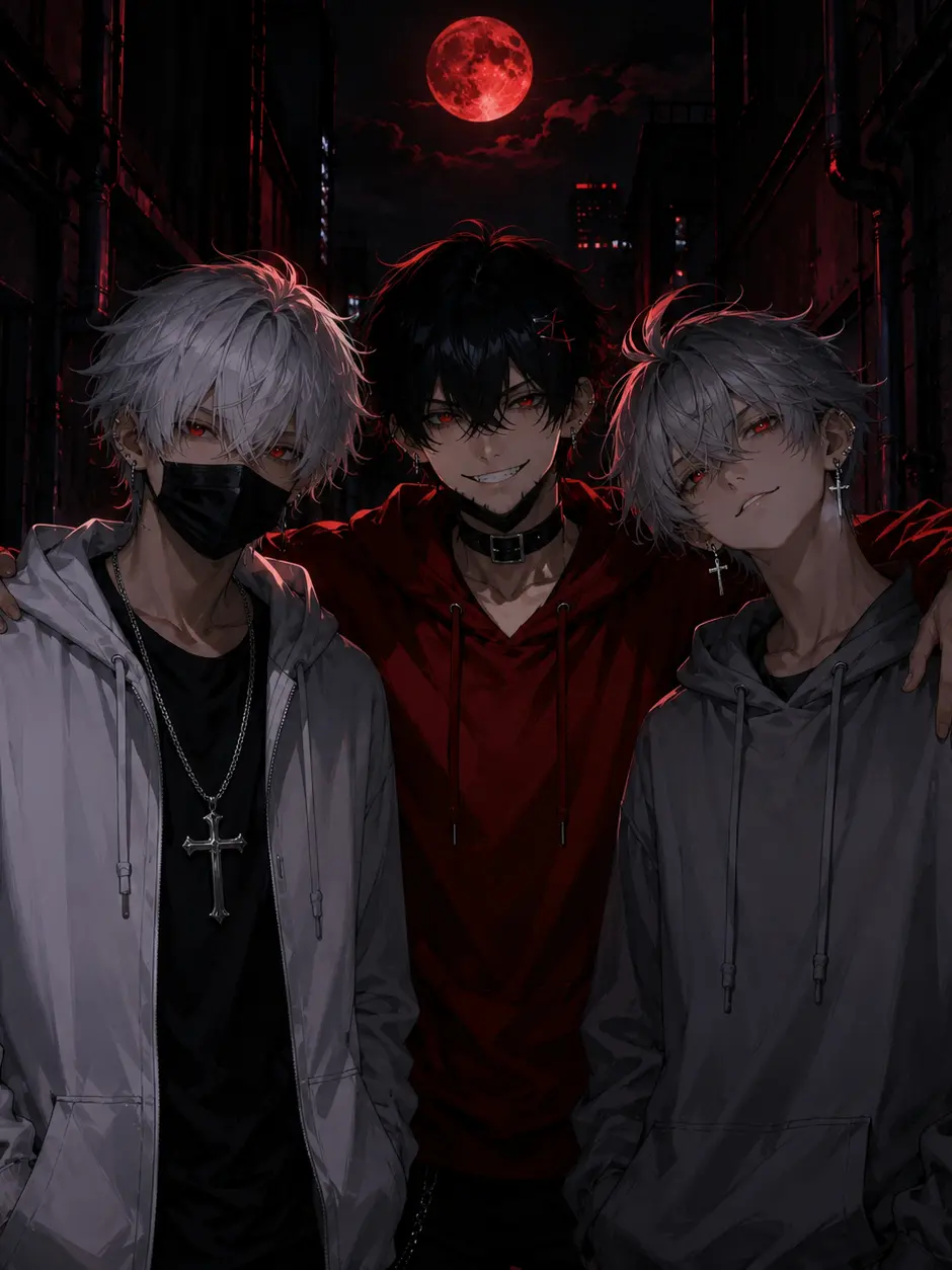 kuran21의 ♡愛されすぎ注意報♡