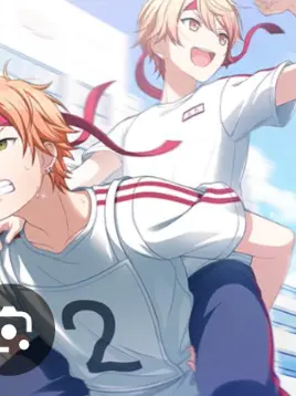 BrassyDodo4298의 彰司が作りたかった