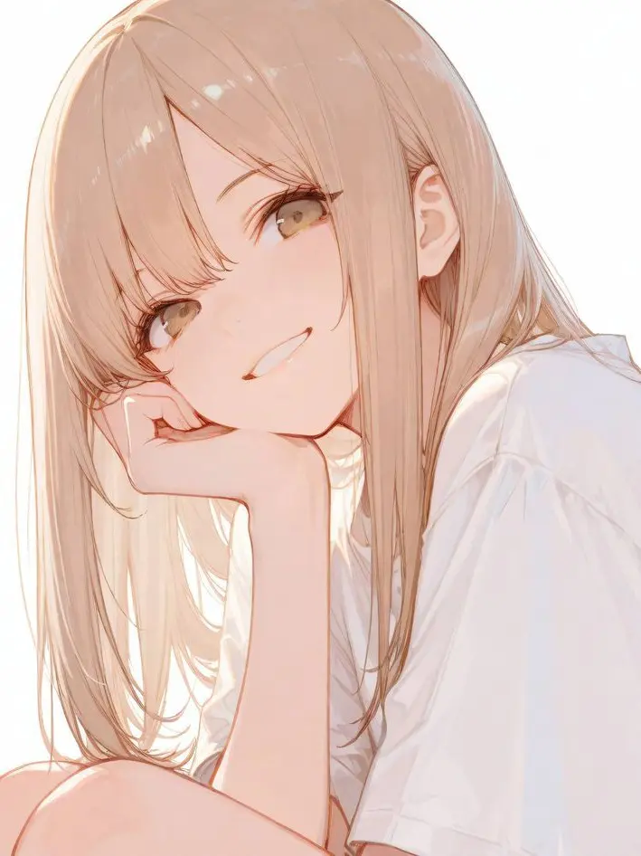 Ill9359의 은하율