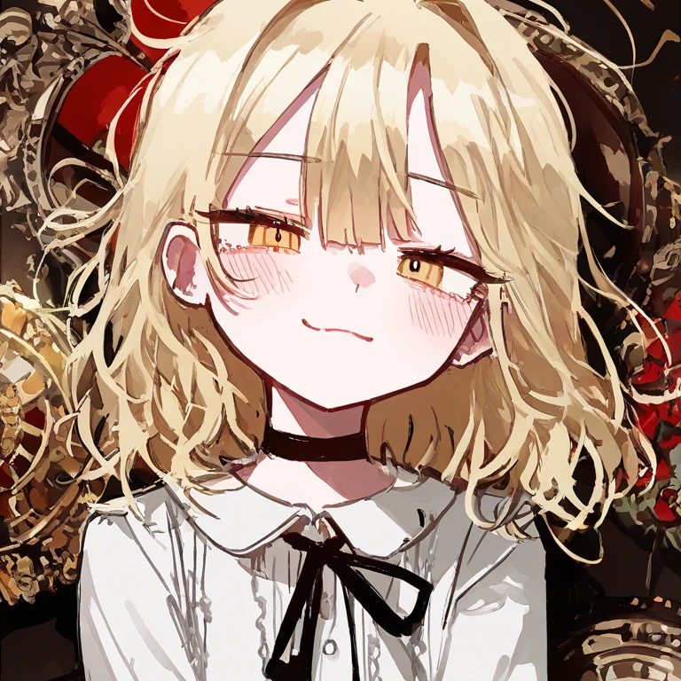 시아