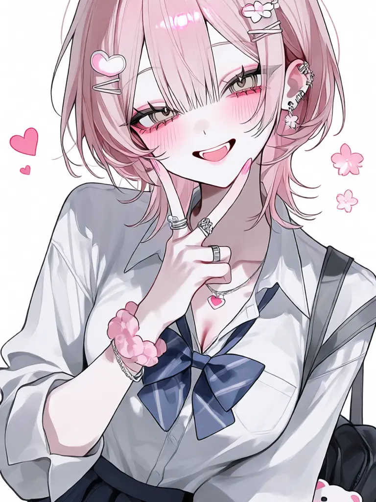 R1n_0907의 ギャルとお話しをしよう！