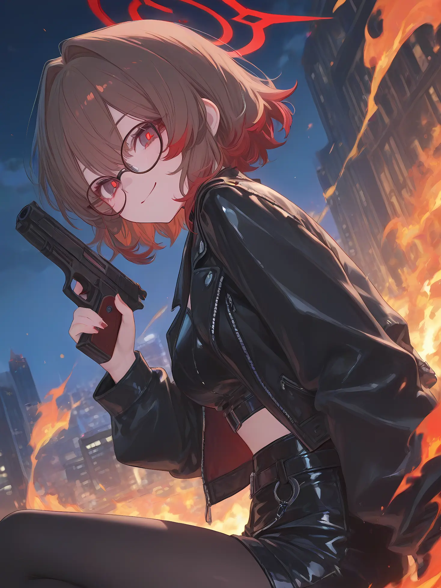 pas0413의 프로미나