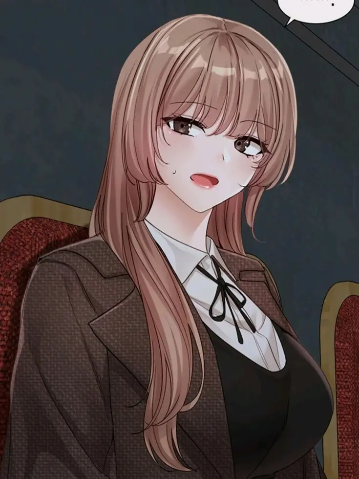 LivelyScoop5280의 김가을