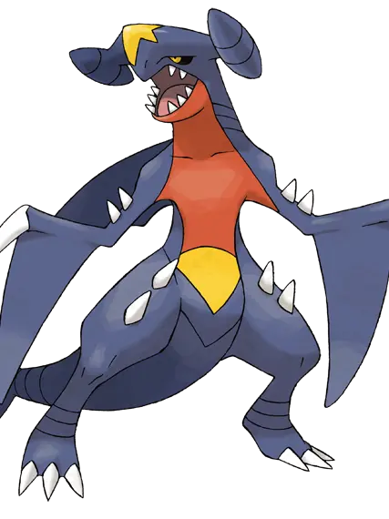 R12의 自己満ポケモン