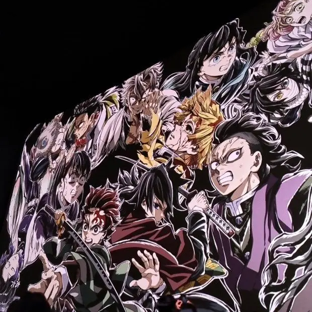 TartanDoxle8529의 ” すべてが終わった後 “