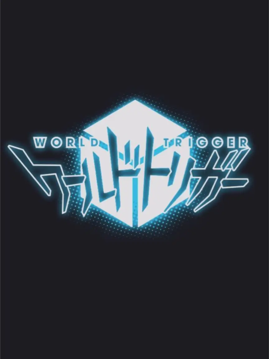 LeftNewt1209의 2次元から…？（ヤンデレVer）