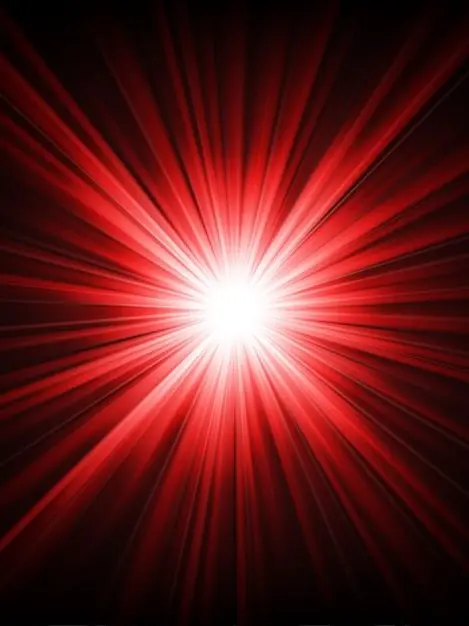 Kimyoungbin의 얀데레언틸던,포세이큰 1x1x1x1