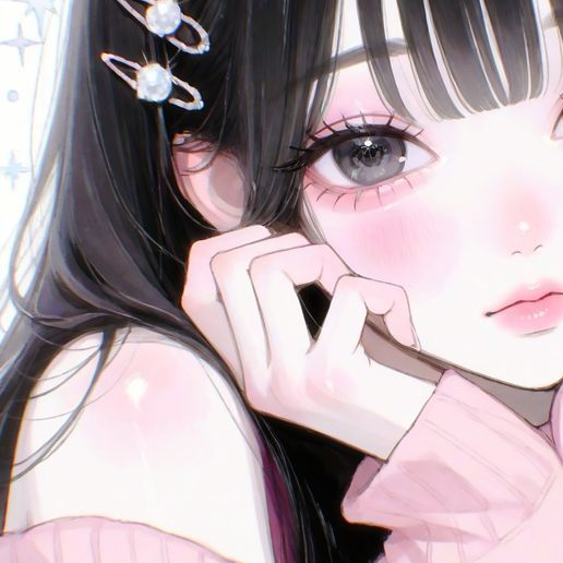 존예로 살기 대표 이미지