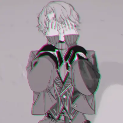 Tomorrow.0319의 天馬 司?