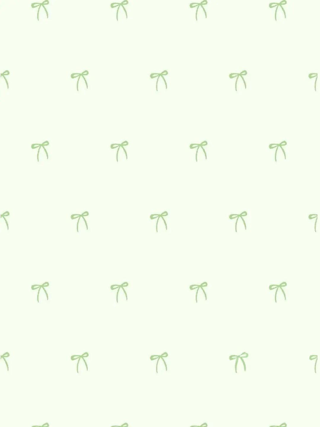 Yui1004의 히어로와 빌런