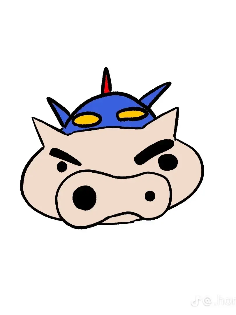 spmz.0612의 쿠키런킹덤 배우들