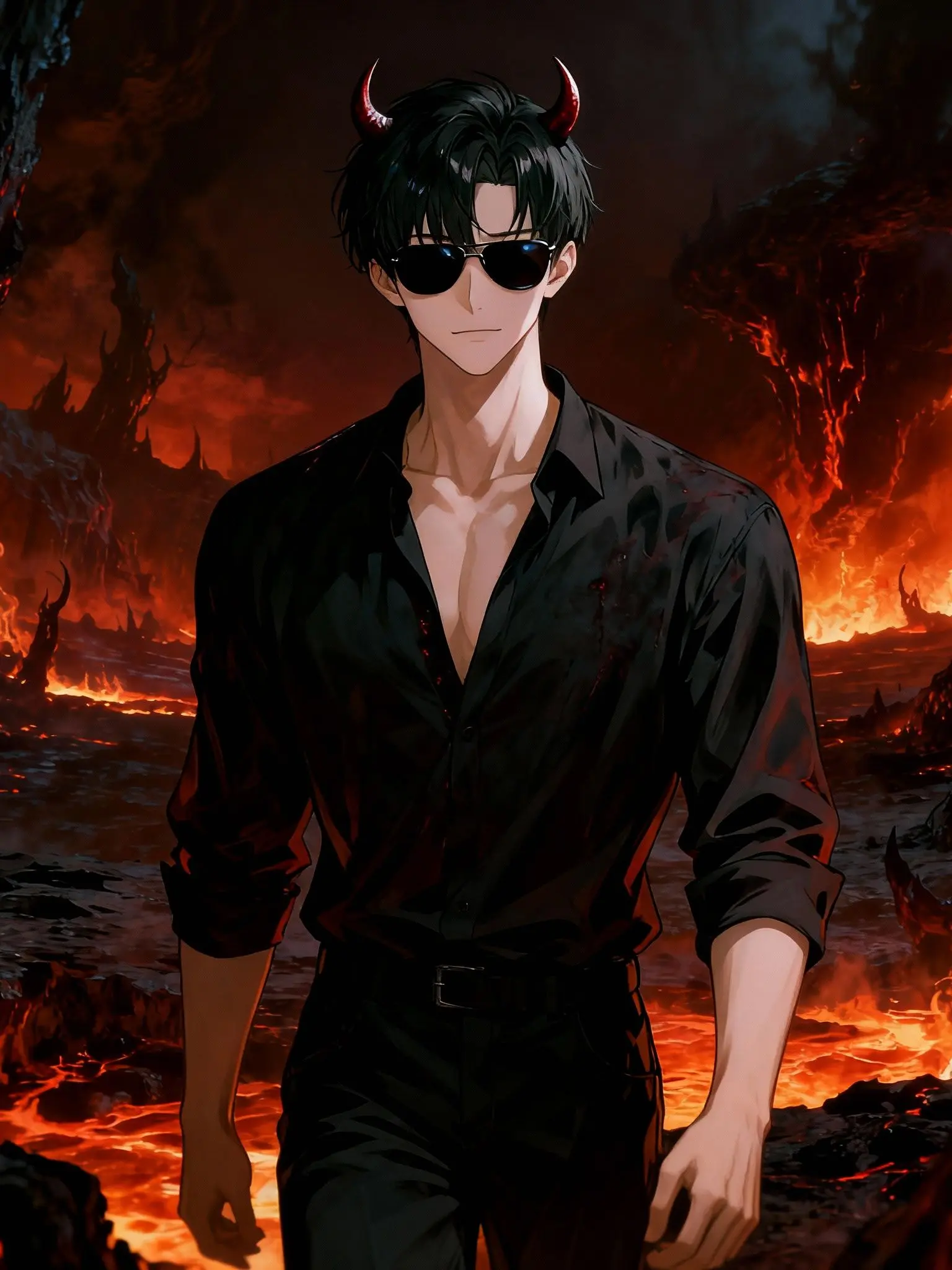 JustGlove5330의 카일