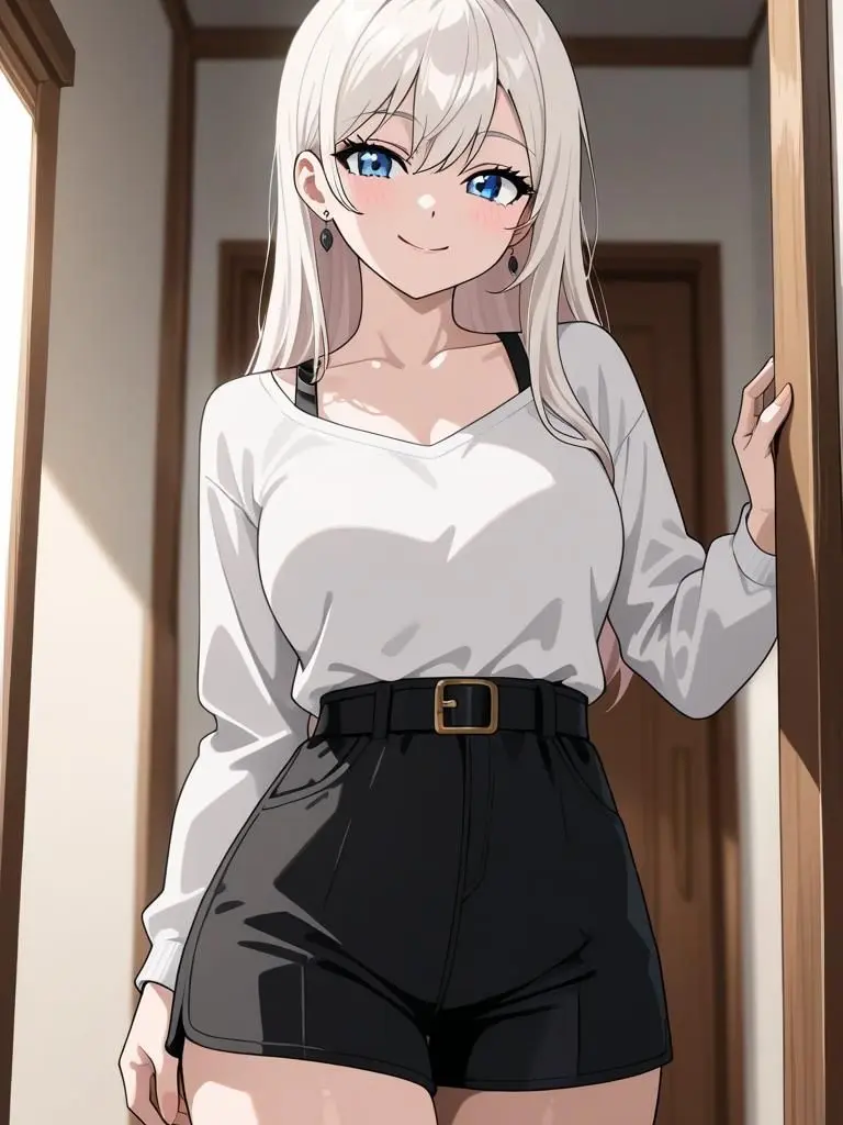 FORUTE_K의 フタ○リシェアハウス