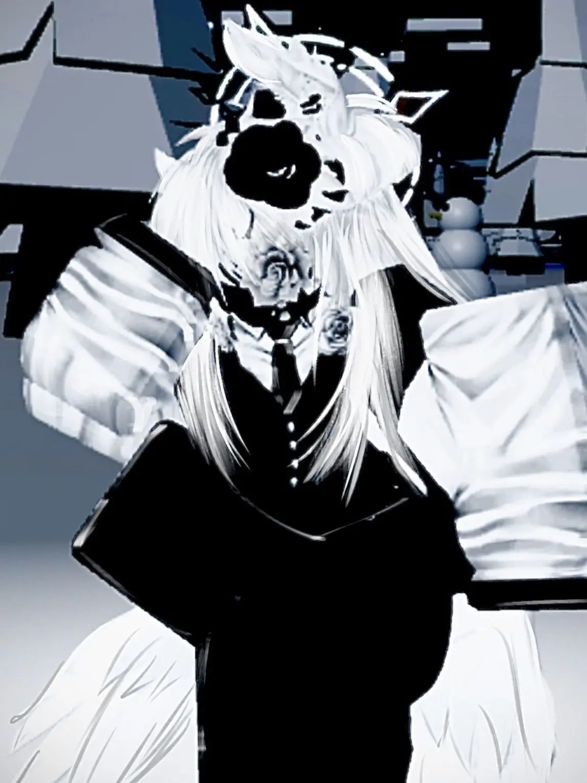 ChunkyElk6217의 ZERO